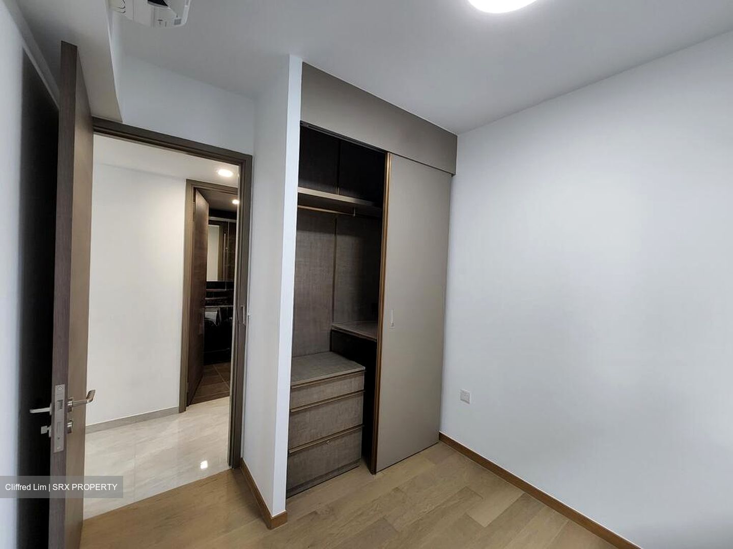 The Florence Residences (D19), Apartment #510291741